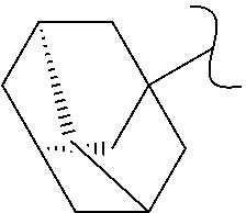 Figure US10350208-20190716-C00425