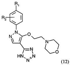 Figure imgf000014_0001