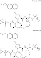 Figure US08957203-20150217-C00265