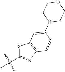 Figure US07863291-20110104-C00085