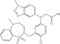 Figure US10144731-20181204-C00520