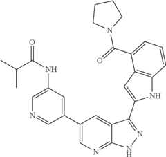 Figure US10105370-20181023-C00542