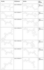 Figure imgf000057_0001