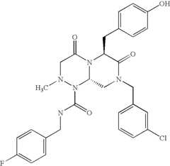 Figure US07232822-20070619-C01609