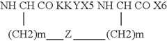 Figure US07488590-20090210-C00011