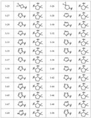 Figure 2022507724000064