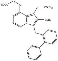 Figure imgf000048_0002