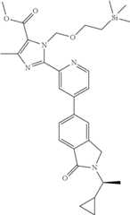 Figure US11396502-20220726-C00071