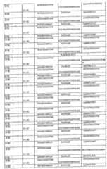 Figure BDA0000048852290000961