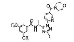 Figure 109139846-A0202-12-0208-73