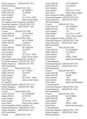 Figure imgf000166_0001