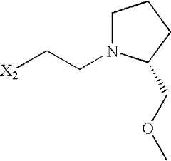 Figure US07521457-20090421-C01300
