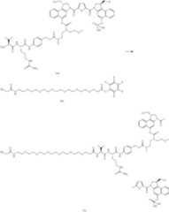 Figure US10086085-20181002-C00149