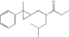 Figure US07541055-20090602-C02749