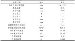 Figure BDA0001813297570000113