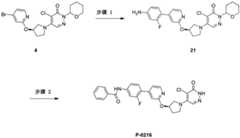 Figure BDA0004010263230001361