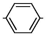 Figure imgf000471_0022