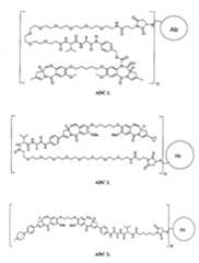 Figure TW201805309AC00001