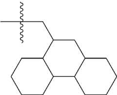 Figure US10361381-20190723-C01788