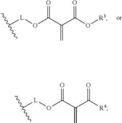 Figure US10611861-20200407-C00018