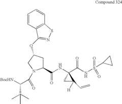 Figure US07915291-20110329-C00583