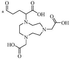 Figure imgf000022_0002