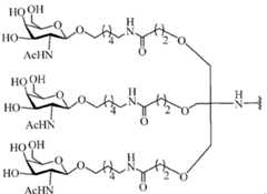 Figure imgf000083_0001
