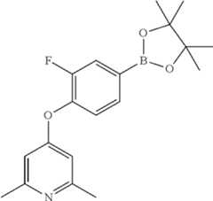 Figure US09067891-20150630-C00115