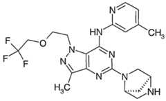 Figure imgf000153_0001