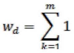Figure FDA0002201433450000051