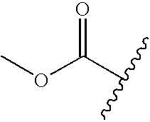 Figure US08329159-20121211-C00360