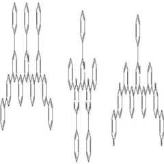 Figure 112014103567124-pat00176