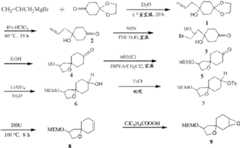 Figure BDA0000137967050000721