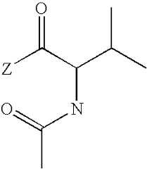 Figure US07884080-20110208-C00237