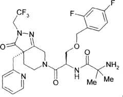 Figure A0214334900261