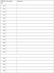 Figure imgf000199_0001