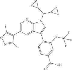 Figure US11446287-20220920-C00259