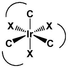 Figure imgf000016_0001