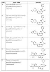 Figure imgf000227_0001