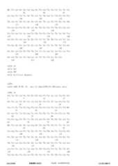 Figure 12_A0101_SEQ_0018