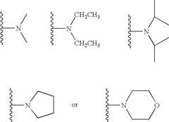 Figure US08273866-20120925-C00043