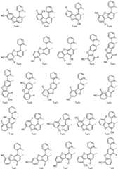 Figure FDA0001964607630000121