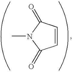 Figure US07947261-20110524-C00060