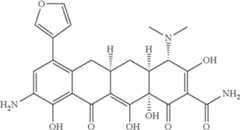 Figure US08088820-20120103-C00325