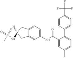 Figure US06197798-20010306-C00355