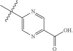 Figure US08389552-20130305-C00169