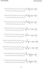 Figure imgf000025_0001