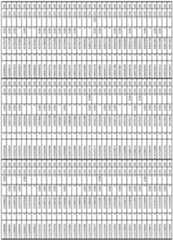 Figure imgf000242_0001