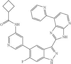 Figure US09738638-20170822-C01092
