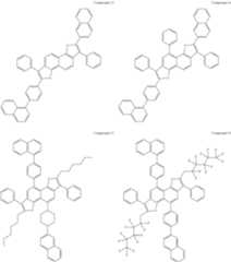 Figure US08563972-20131022-C00098